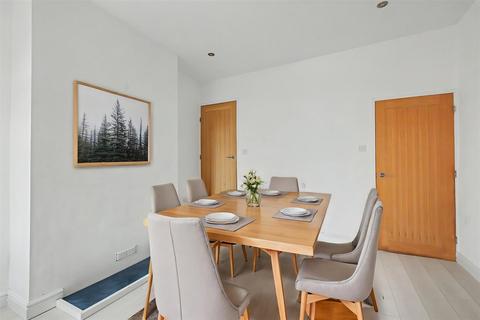 2 bedroom semi-detached house for sale, Victoria Road, Sandiacre, Nottingham