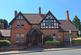 The Homend, Ledbury HR8