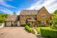 Enstone Road, Little Tew OX7