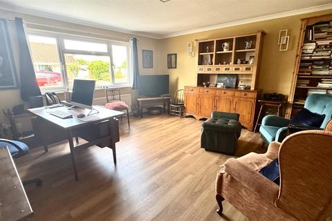3 bedroom detached bungalow for sale, Orchard Road, Braunton EX33