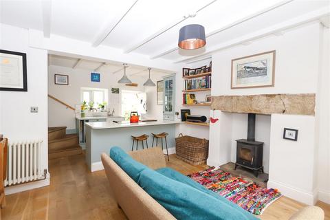 2 bedroom cottage for sale, Longswales Cottages, Kirkby Malzeard, Ripon