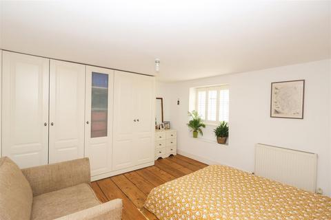 2 bedroom cottage for sale, Longswales Cottages, Kirkby Malzeard, Ripon