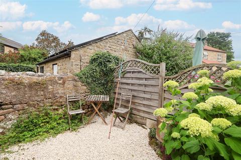 2 bedroom cottage for sale, Longswales Cottages, Kirkby Malzeard, Ripon