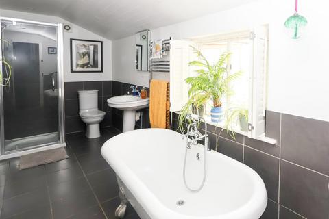 2 bedroom cottage for sale, Longswales Cottages, Kirkby Malzeard, Ripon