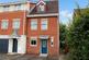 Swift Drive, Scawby Brook, DN20