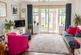 Swift Drive, Scawby Brook, DN20 photo 2