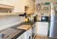 Swift Drive, Scawby Brook, DN20 photo 3