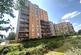 Appleton House, 3 New Road, Feltham