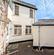 Holloway Street, Minehead TA24