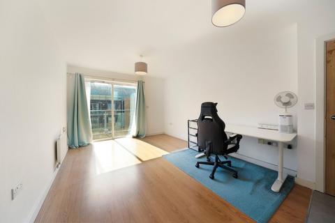undefined, Talbot Close, Mitcham, CR4