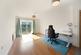 Talbot Close, Mitcham, CR4 photo 2