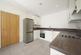 Talbot Close, Mitcham, CR4 photo 3