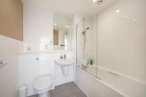 undefined, Talbot Close, Mitcham, CR4