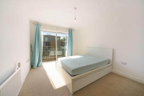 undefined, Talbot Close, Mitcham, CR4
