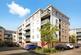 Talbot Close, Mitcham, CR4