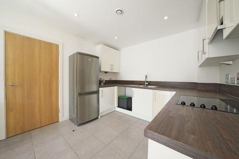 undefined, Talbot Close, Mitcham, CR4