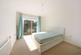 Talbot Close, Mitcham, CR4 photo 5