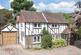 Mill Lane, Ashington RH20