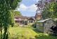 Mill Lane, Ashington RH20 photo 2