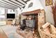 Mill Lane, Ashington RH20 photo 5