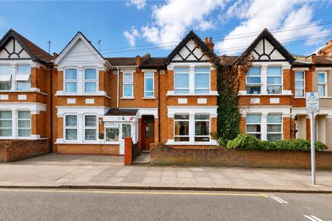 Elspeth Road, Wembley, HA0