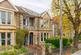 Lilymead Avenue, Knowle photo 2