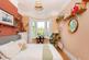 Lilymead Avenue, Knowle photo 3
