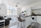 223 Newfoundland Road, Bristol BS2