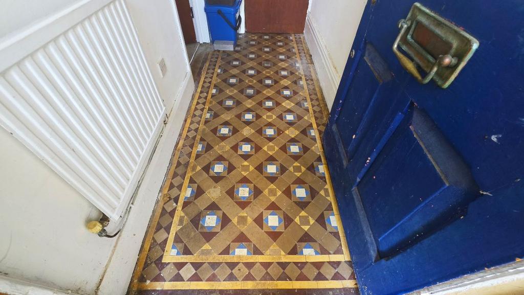 House in Cardiff, Roath - View 2