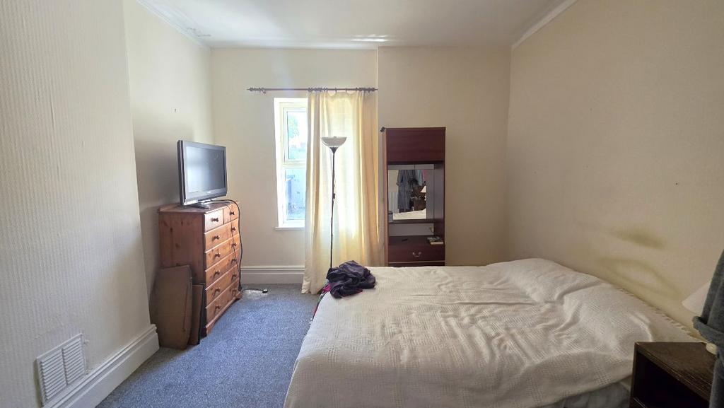 House in Cardiff, Roath - View 5