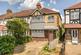 Church Hill Road, Sutton SM3