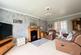 Stepney Close, Scarborough, YO12 photo 2