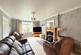 Stepney Close, Scarborough, YO12 photo 3