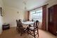 Stepney Close, Scarborough, YO12 photo 4