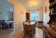 Stepney Close, Scarborough, YO12 photo 5