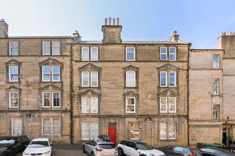 1 bedroom flat for sale, Dean Park Street, Edinburgh, EH4