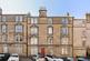 Dean Park Street, Edinburgh, EH4