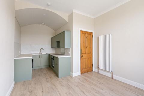 1 bedroom flat for sale, Dean Park Street, Edinburgh, EH4