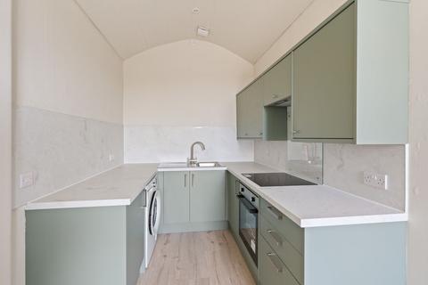 1 bedroom flat for sale, Dean Park Street, Edinburgh, EH4