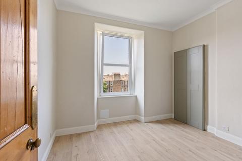 1 bedroom flat for sale, Dean Park Street, Edinburgh, EH4