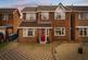 St. Asaph Drive, WARRINGTON, Cheshire, WA5