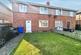 Twentieth Avenue, Blyth, Northumberland, NE24 2UB
