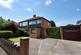 Painswick Road, Ellesmere Port CH66