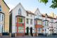 Fitzhamon Embankment, Cardiff, CF11 6AN