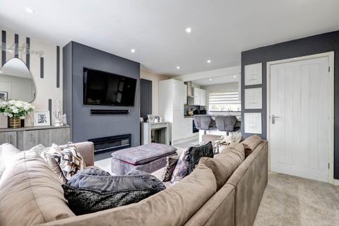 2 bedroom bungalow for sale, Fairfield Bungalows, Blandford Forum