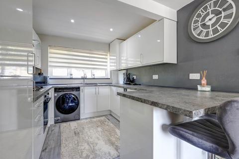 2 bedroom bungalow for sale, Fairfield Bungalows, Blandford Forum