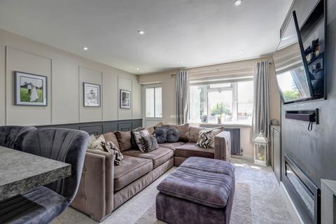 2 bedroom bungalow for sale, Fairfield Bungalows, Blandford Forum