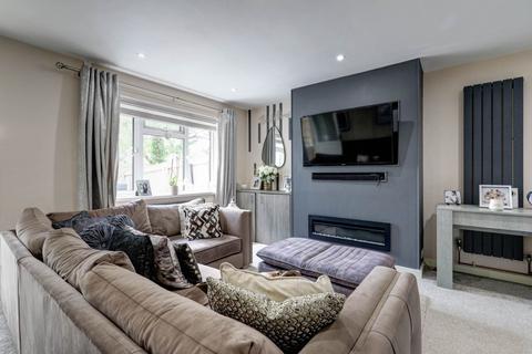 2 bedroom bungalow for sale, Fairfield Bungalows, Blandford Forum