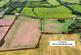 Land, Hodgeston, SA71