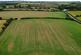 Land, Hodgeston, SA71 photo 3
